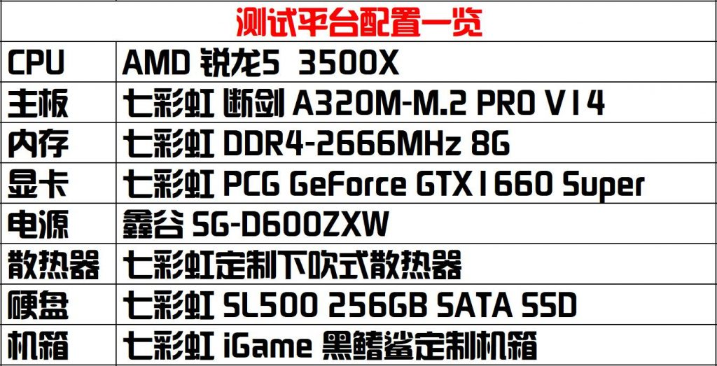 此图像的alt属性为空;文件名为2020062811114599-1024x523.jpg