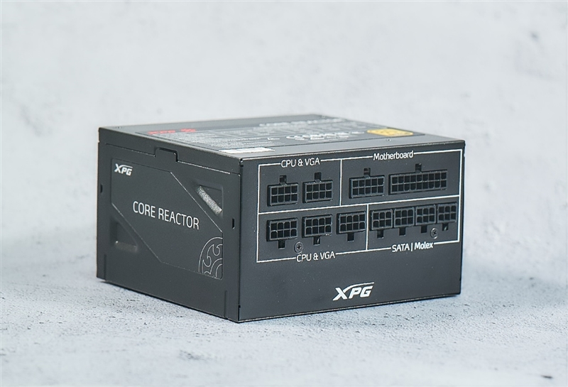 最强游戏处理器降临!锐龙9 5900X/5950X首发评测:12核就能灭掉对手18核
